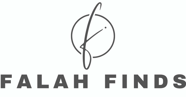 Falah Finds